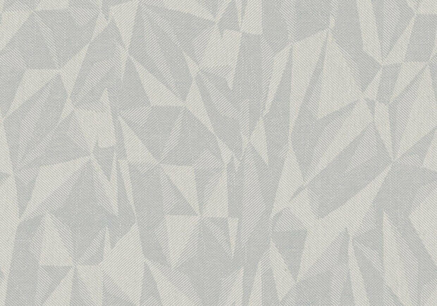 Arte JV800 Tierra NEVADA 6620 Behang