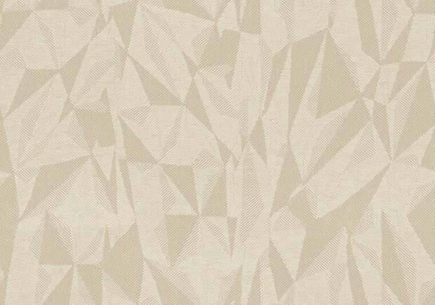 Arte JV800 Tierra NEVADA 6621 Behang