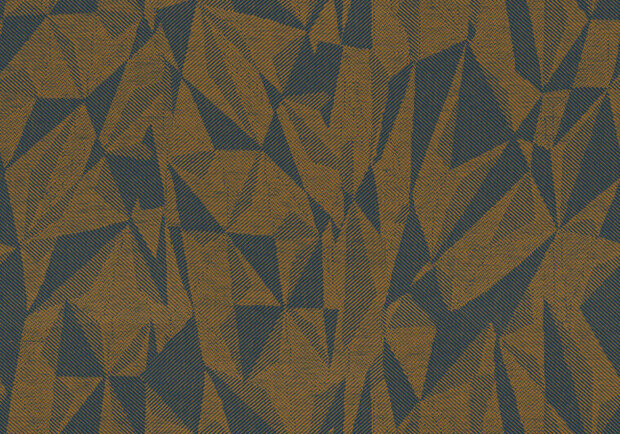 Arte JV800 Tierra NEVADA 6623 Behang