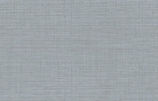 Arte JV800 Tierra UNITO TIERRA 6652 Behang