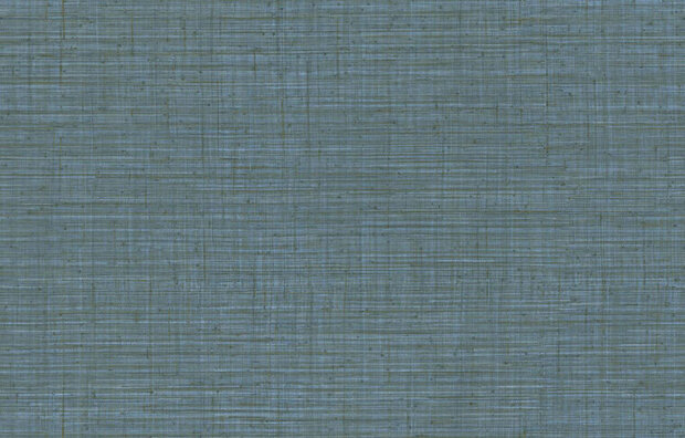 Arte JV800 Tierra UNITO TIERRA 6657 Behang