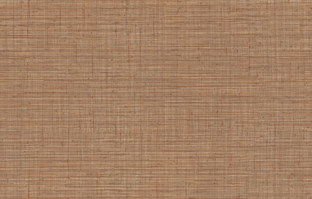 Arte JV800 Tierra UNITO TIERRA 6662 Behang