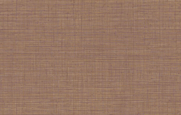 Arte JV800 Tierra UNITO TIERRA 6663 Behang