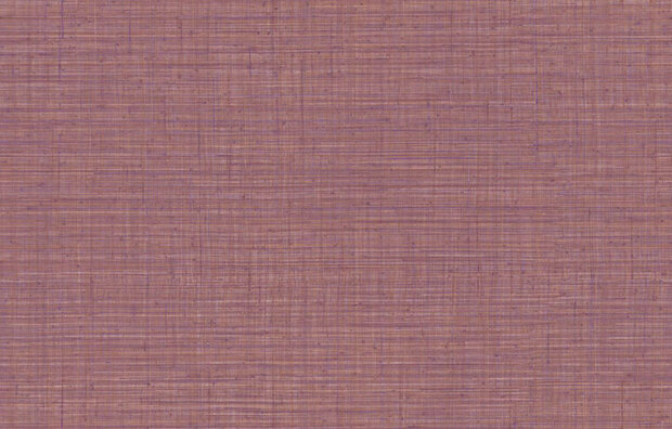 Arte JV800 Tierra UNITO TIERRA 6664 Behang