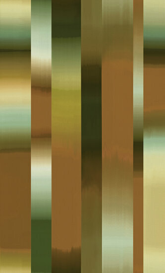 Arte Atelier by Omexco TIME-LAPSE AT92 Behang