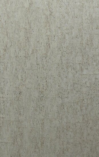 Arte Cobra CA12 Behang