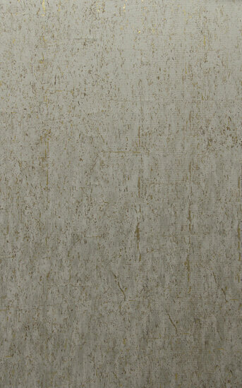 Arte Cobra CA13 Behang