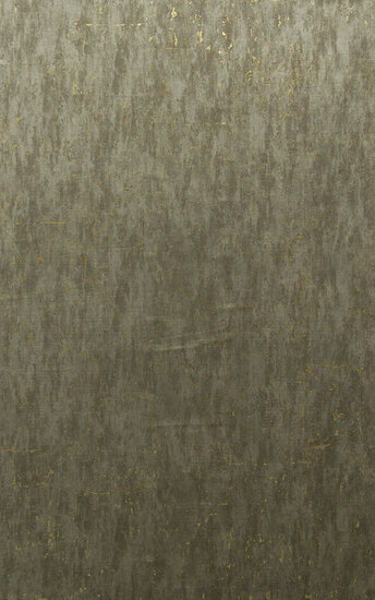 Arte Cobra CA14 Behang