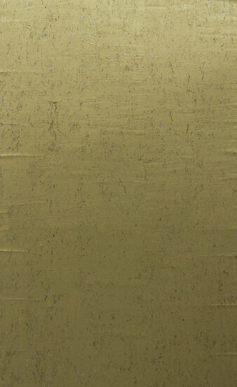 Arte Cobra CA15 Behang