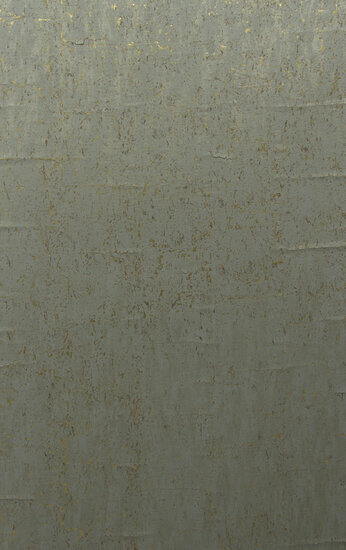 Arte Cobra CA17 Behang