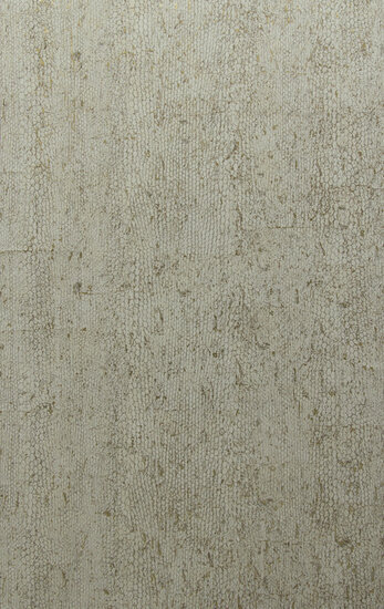 Arte Cobra CA21 Behang