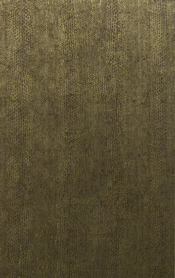 Arte Cobra CA24 Behang