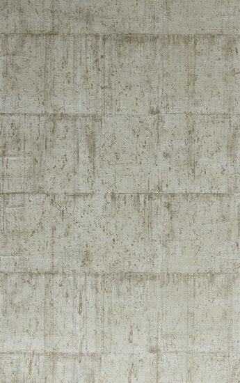 Arte Cobra CA31 Behang