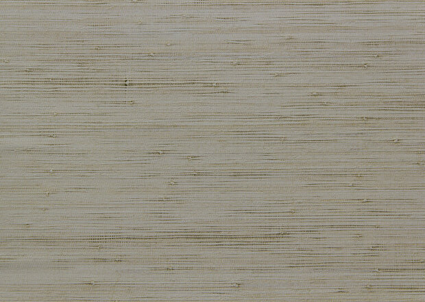 Arte Cobra CA41 Behang