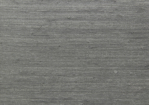 Arte Cobra CA42 Behang