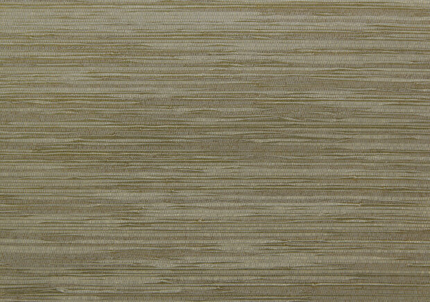 Arte Cobra CA43 Behang