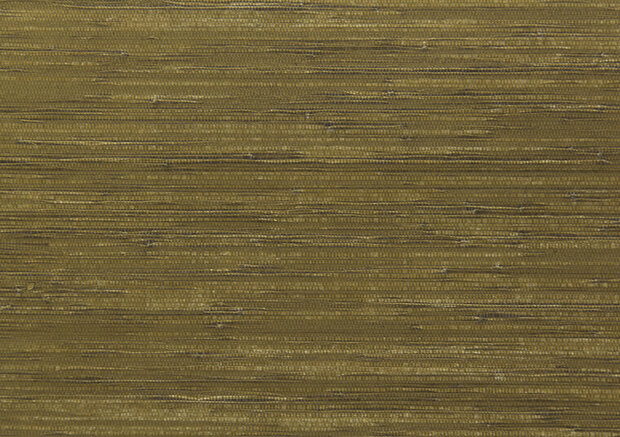 Arte Cobra CA44 Behang