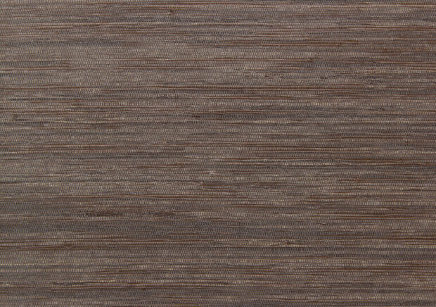 Arte Cobra CA45 Behang