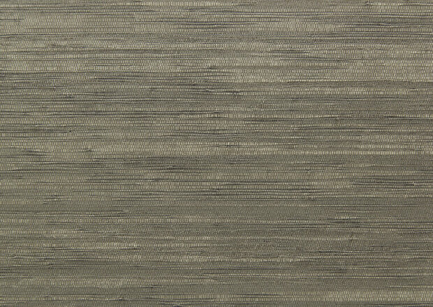 Arte Cobra CA46 Behang