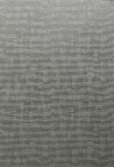 Arte Cobra CA51 Behang