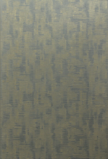 Arte Cobra CA56 Behang