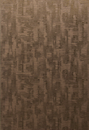 Arte Cobra CA57 Behang