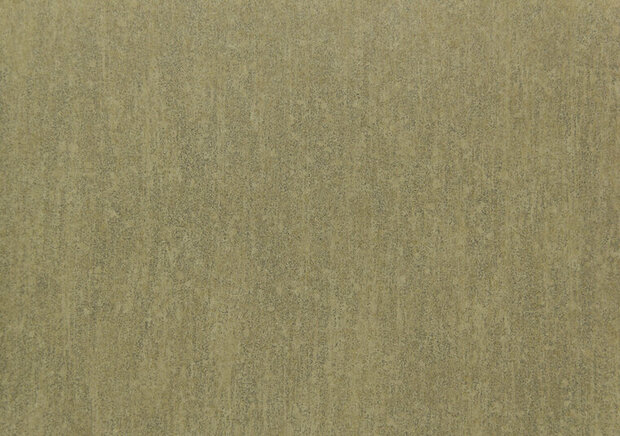 Arte Cobra CA61 Behang