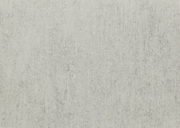 Arte Cobra CA62 Behang