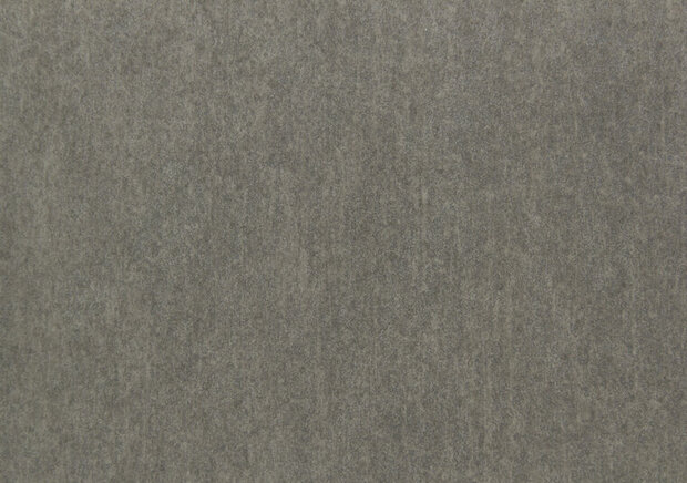 Arte Cobra CA63 Behang