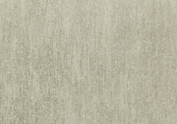 Arte Cobra CA64 Behang