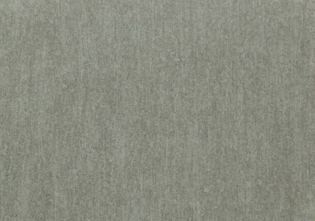 Arte Cobra CA65 Behang