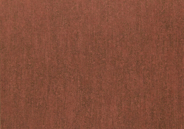 Arte Cobra CA66 Behang