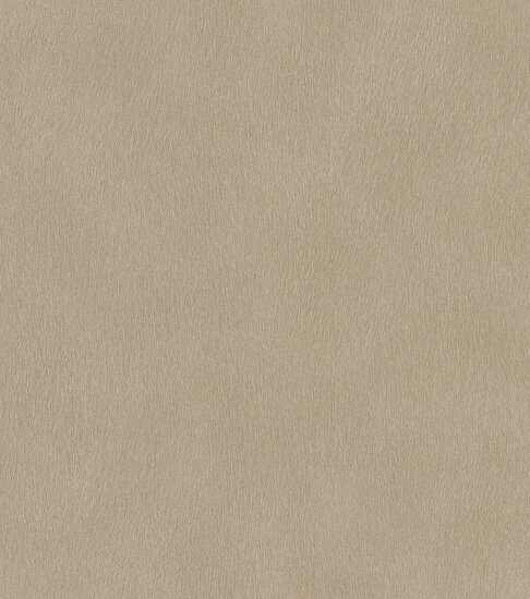 Rasch African Queen 3 - 751055 Bruin Behang