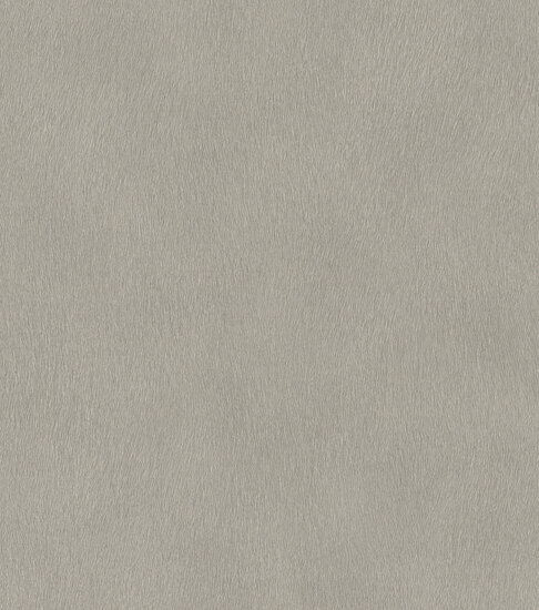 Rasch African Queen 3 - 751062 Grijs Behang