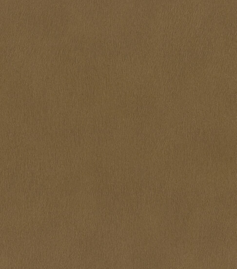 Rasch African Queen 3 - 751079 Bruin Behang