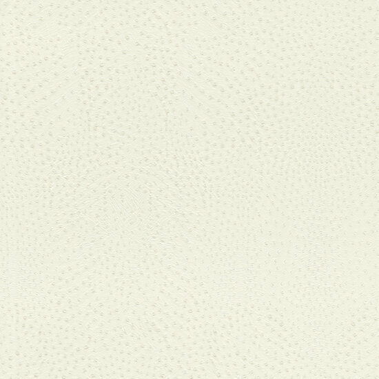 Rasch African Queen 3 - 751536 Wit Behang