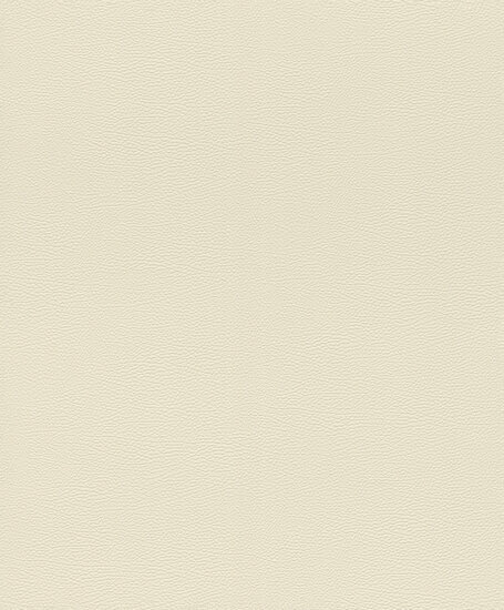 Rasch African Queen 3 - 752625 Beige Behang