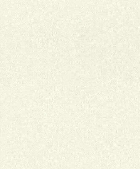 Rasch African Queen 3 - 752632 Wit Behang