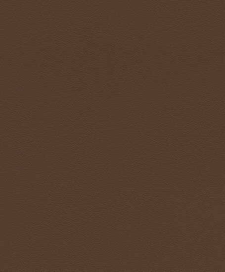 Rasch African Queen 3 - 752663 Bruin Behang