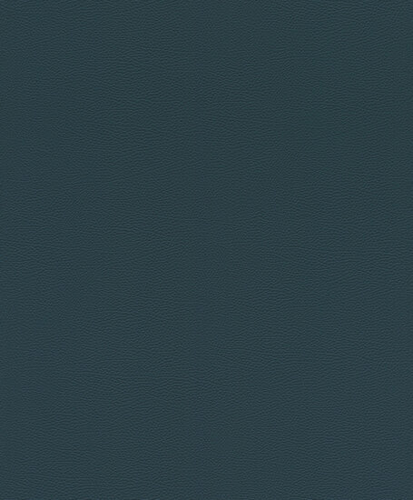 Rasch African Queen 3 - 752670 Blauw Behang