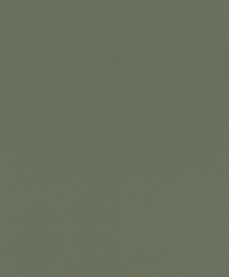 Rasch African Queen 3 - 752687 Groen Behang