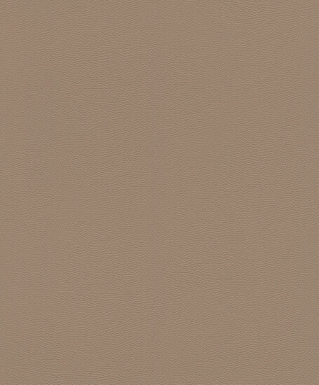 Rasch African Queen 3 - 752724 Bruin Behang