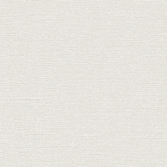 Dutch Wallcoverings Tapestry TP422401 White Behang