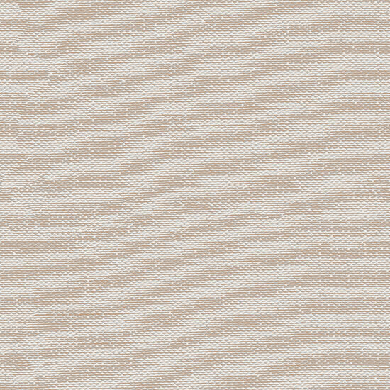 Dutch Wallcoverings Tapestry TP422402 Beige Behang