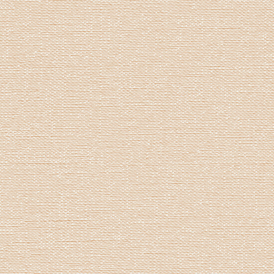 Dutch Wallcoverings Tapestry TP422403 Perzik Behang