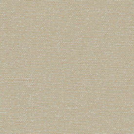 Dutch Wallcoverings Tapestry TP422404 Groen Behang