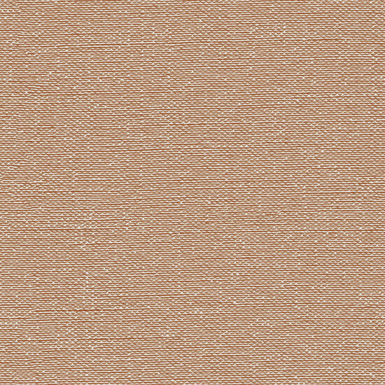 Dutch Wallcoverings Tapestry TP422405 Oranje Behang