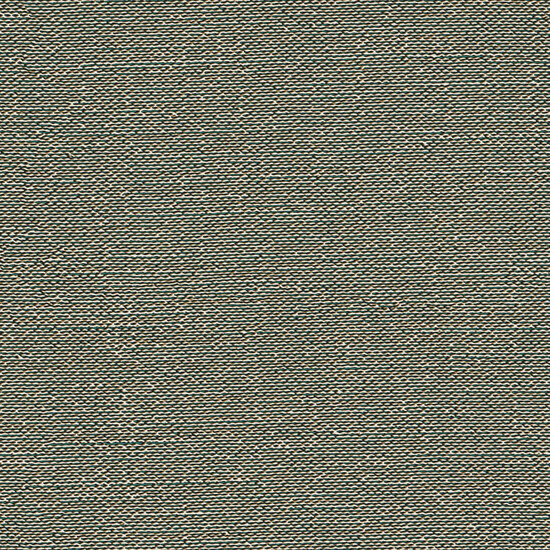 Dutch Wallcoverings Tapestry TP422406 Zwart / Donker Groen Behang