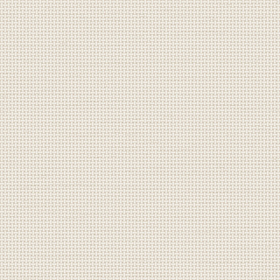 Dutch Wallcoverings Tapestry TP422601 Weave White Behang