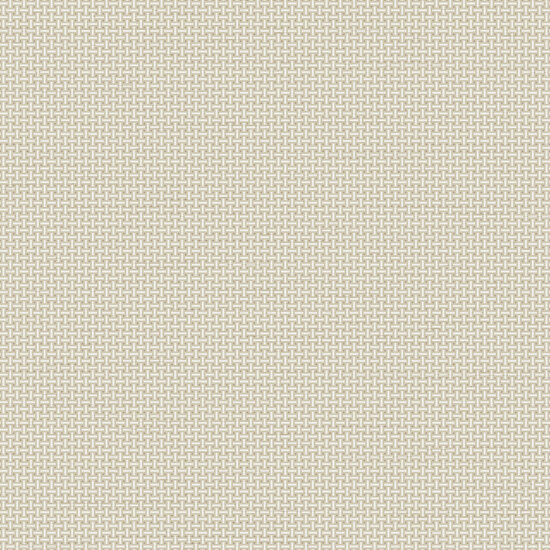 Dutch Wallcoverings Tapestry TP422602 Weave Sage Groen Behang